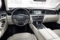 Hyundai-Genesis-15