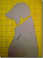 lockline 001