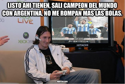 Messi-Campeon-del-Mundo-1.jpg