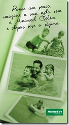 multipage1 multipage1