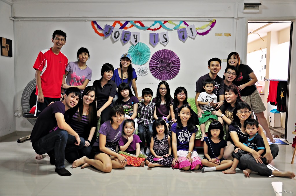 [DSC_9261%255B5%255D.jpg]