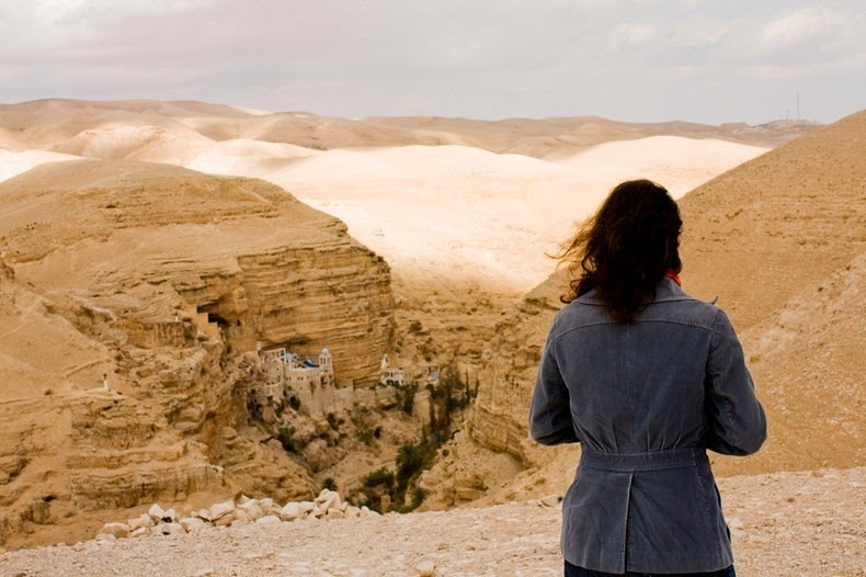 monastery-wadi-qelt-15