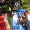 _4_20080707_1132181688.jpg