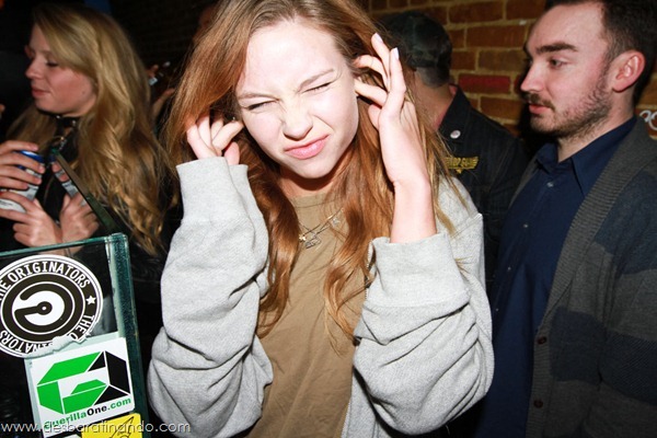 daveigh-chase-Samara-Morgan-o-chamado-curiosidade-gata-sensual-sexy-sedutora-cute-teen-hoje-em-dia-sexta-proibida-desbaratinando (14) daveigh-chase-Samara-Morgan-o-chamado-curiosidade-gata-sensual-sexy-sedutora-cute-teen-hoje-em-dia-sexta-proibida-desbaratinando (14)