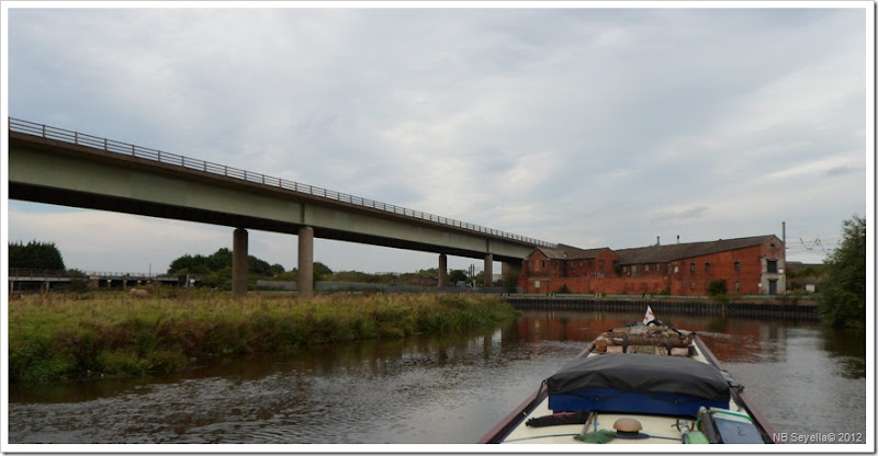 SAM_2719 Towards Nether Lock SAM_2719 Towards Nether Lock