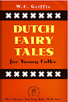 Dutch Fairy Tales For Young Folks