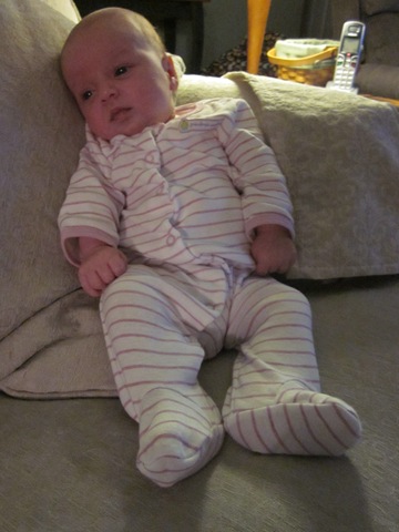 [May20110734.jpg]