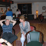 Tennis2008SligoWoodFlooringTeamEvent Tennis2008SligoWoodFlooringTeamEvent