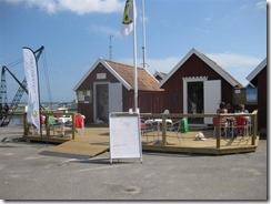 IMG_2208 (Medium)