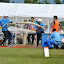 SSHL Turčianské Kľačany 2009