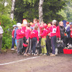 DSCN3099.JPG
