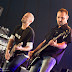 Trepalium Hellfest 2012