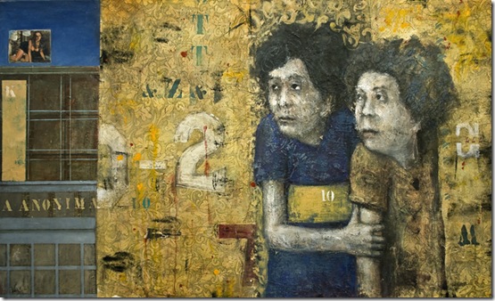 la-vieja-del-rauli-oleo-y-colagge-sobre-tela-70x120 la-vieja-del-rauli-oleo-y-colagge-sobre-tela-70x120