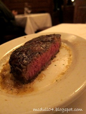 [IMG_4568%255B3%255D.jpg]