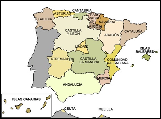 LA NACION ESPAÑOLA LA NACION ESPAÑOLA