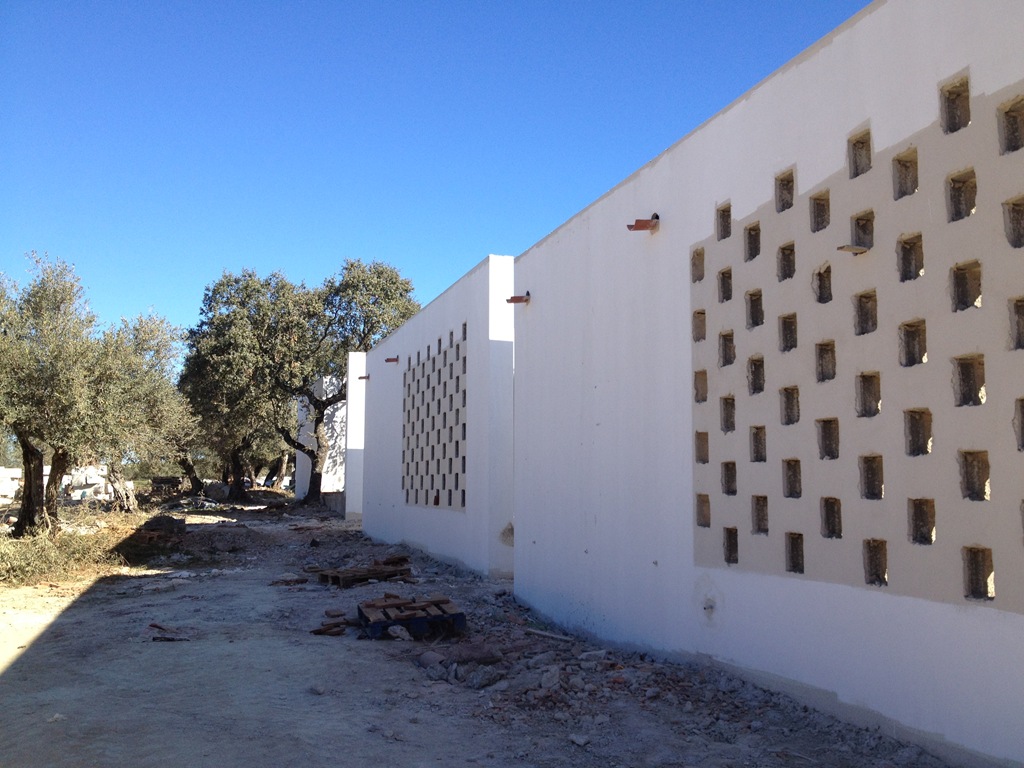 [IMG_1273%255B3%255D.jpg]