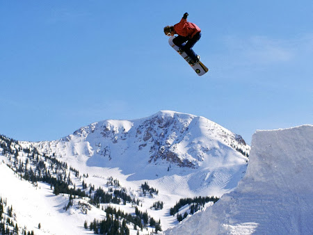 Snowboarding.JPG