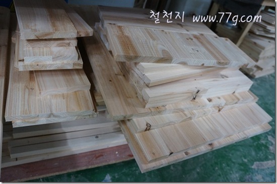 철천지DSC04819-20120710-140033 철천지DSC04819-20120710-140033