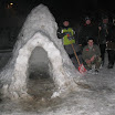 AdlerIglu49.JPG
