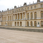Versailles_042.JPG