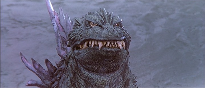 [Godzilla-2000-Serious-Look2.jpg]