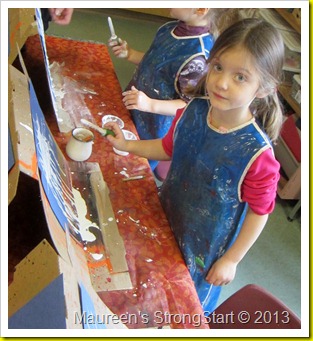 IMG_2775 IMG_2775
