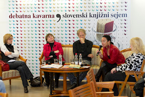 _DSC9028.jpg :: Date: Nov 24, 2011, 11:10 AMNumber of Comments on Photo:0View Photo 