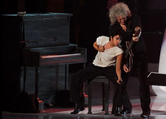 [gaga%2520vma%25202011%255B4%255D.jpg]