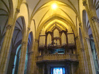 Fotos Flavio parte 1