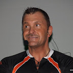 20100116_065.JPG