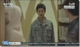 Plus.Nine.Boys.E09.mp4_003159222_thumb[1]