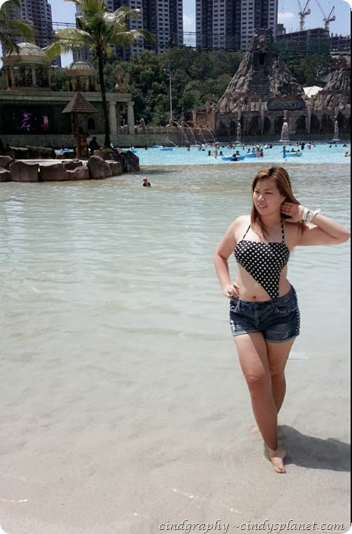 C360_2014-01-31-13-32-12-175_副本 C360_2014-01-31-13-32-12-175_副本