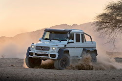 Mercedes-Benz-G63-AMG-6x6-5%25255B2%25255D.jpg