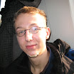 WintertourAdler08059.JPG