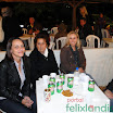 FestaPianco2011-33.jpg
