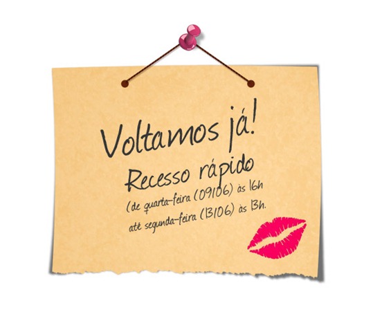 [recesso%255B8%255D.jpg]
