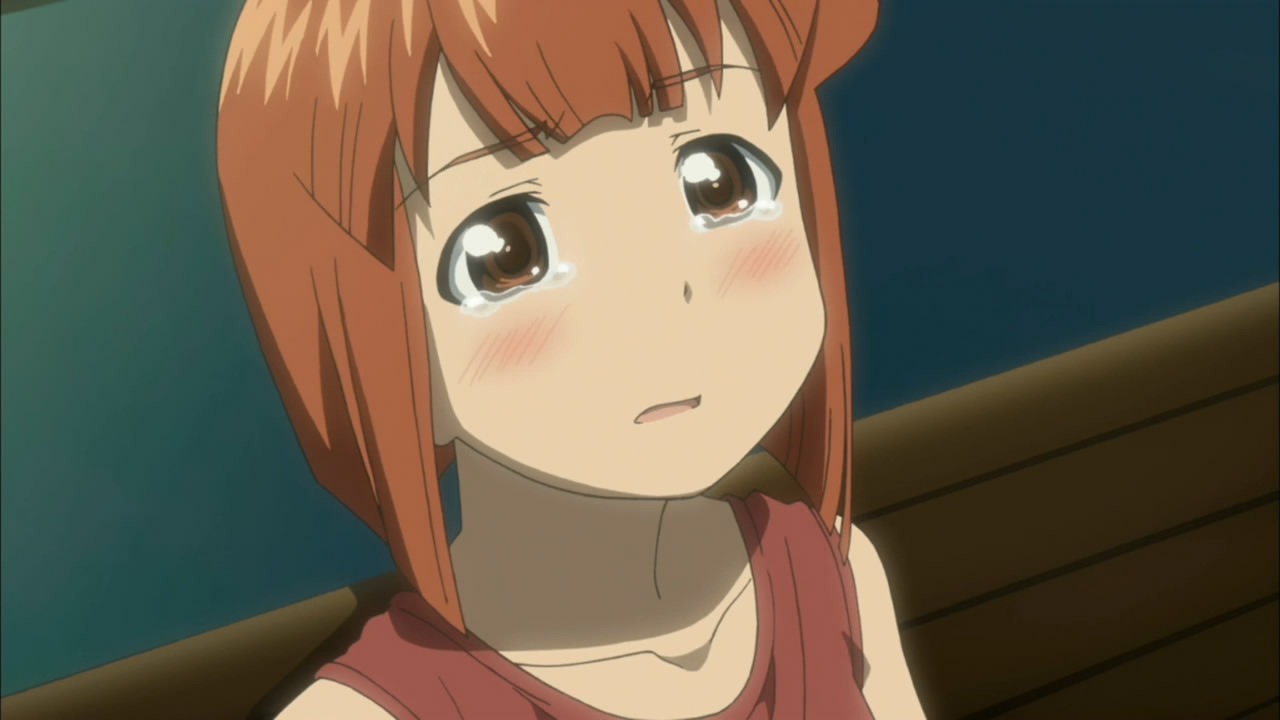 [%255BHorribleSubs%255D%2520Shinryaku%2520Ika%2520Musume%2520S2%2520-%252009%2520%255B720p%255D.mkv_snapshot_20.26_%255B2011.12.05_16.19.31%255D%255B2%255D.jpg]