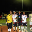 FinalTorneioFutsalBuriti2011-29.JPG