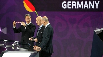euro2012 draw (fifa_getty)
