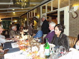 Photo102 111105 Wildwedstrijd