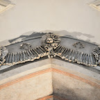 DSC_7415.jpg