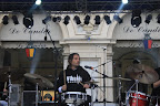 IMG_3785.JPG