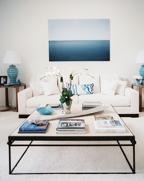 [mixandchic.com-EL08%255B6%255D.jpg]