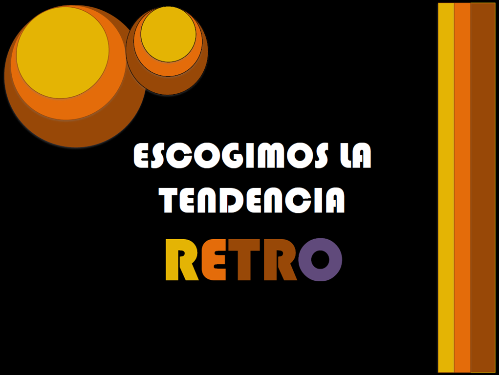 [image3.png]