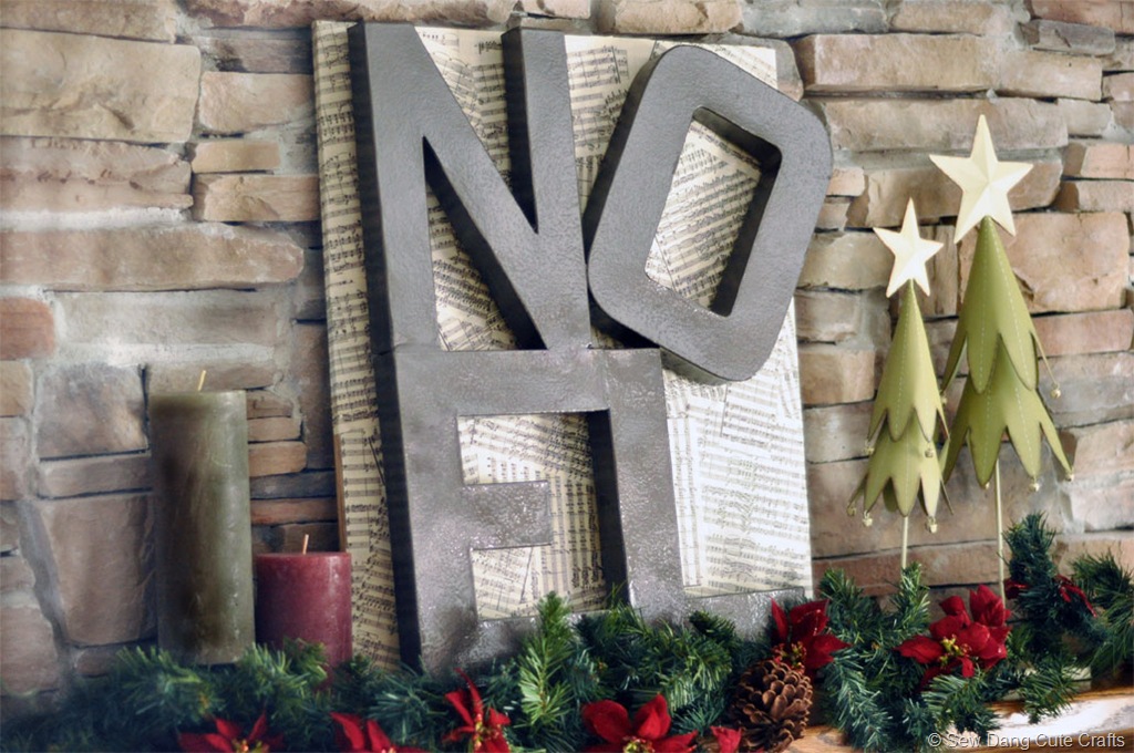 [PB-Noel-Wall-Art-Angled%255B10%255D.jpg]