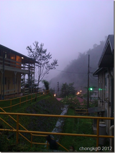 WP_001405 WP_001405