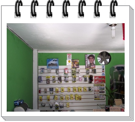 [DSCF0007apainel%255B2%255D.jpg]