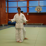 DSC_6973.jpg DSC_6973.jpg