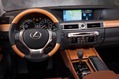 2013-Lexus-GS-450h-11 2013-Lexus-GS-450h-11