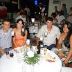 reveillon_mirleicampos_2012_04.JPG